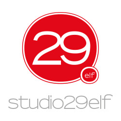 Studio29elf